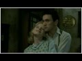 Emilia Fox - The Round Tower