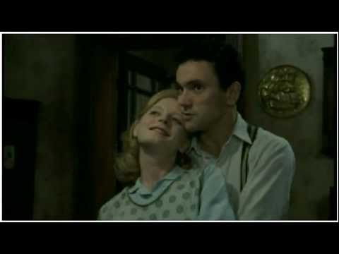 Emilia Fox - The Round Tower