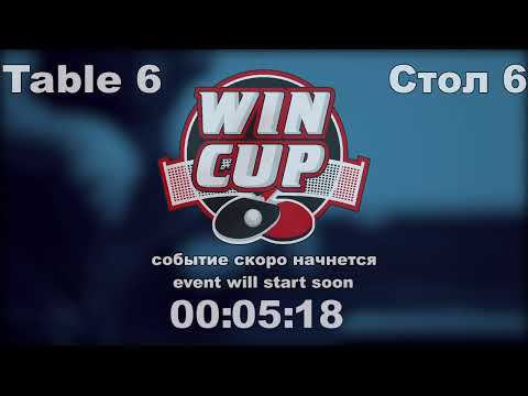 Пильгуй Александр 0-3 Шалгородский Николай Восток 7  19.02.2021 Прямой эфир . Зал 6