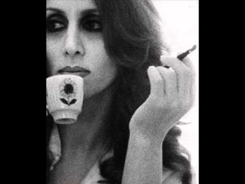 بيتي صغير بكندا - فيروز