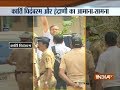 INX Media Case: Karti Chidambaram to be confronted with Indrani Mukerjea at Mumbai jail