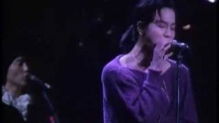 【PV】 岡村靖幸　Peach X'mas