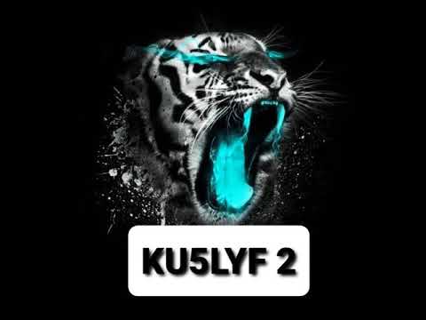 Nanbanukaghe - Havoc Brothers | KU5LYF 2