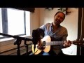 Rory Sullivan Unplugged - The Beatles "Let It Be ...