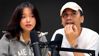 Download lagu Fuji Mau Podcast Lagi mp3