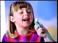 PBS KNCT And Nick Jr Commercials
