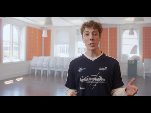 This Startup Wants to Replace GPS | Juxta (Startup Docs, ep.2)