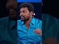 When Bharani Left The House Oviya Said Byee Biggboss Oviya Kavin Bharani Bigbosstamil