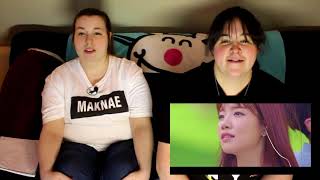 Heize In The Time Spent With You MV Reaction