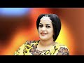 Yurub Geenyo Saadaal Kalgacal Official Audio 2019