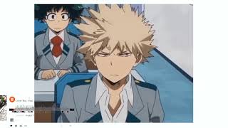 Peachy! - lover boy Ft. Reisha (SLOWED)