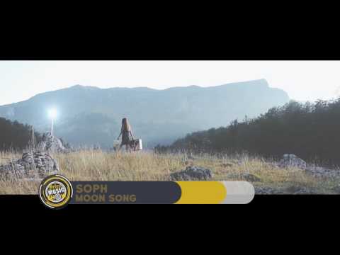 Jelen Music Show - Top 7 - 27. 02. 2017.