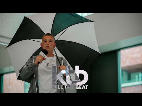 Jah1 - KTB ONE TAKE | NATIVE TV |