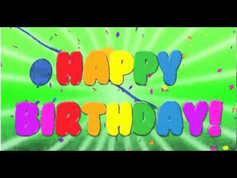 Melissa Birthday HDS B1