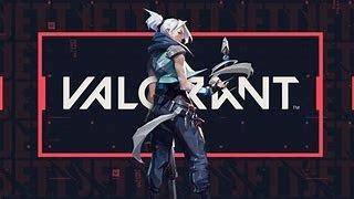valorant