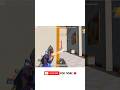 NADE PUBG MOBILE Pubgmobile Gaming Shorts