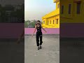 Pushapa 2 Viral Pushap2 Dance Trend