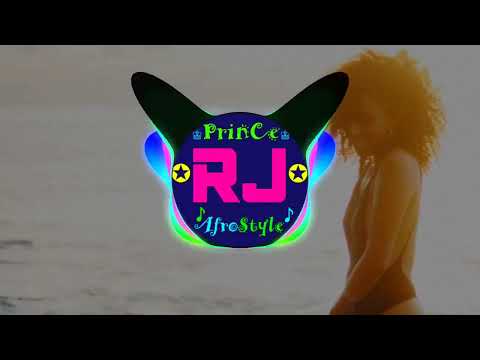 Lamu - Beautiful (Pakx AfroStyle Remix)