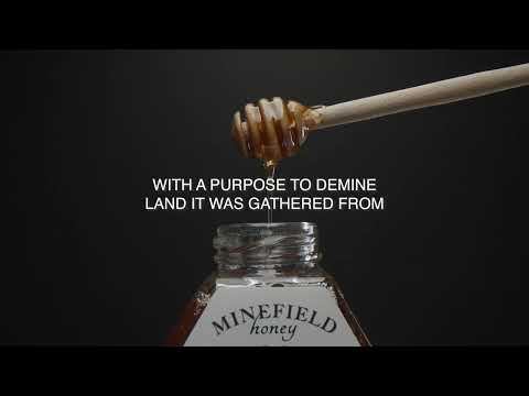 Прев'ю відео