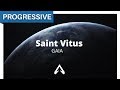 Gaia - Saint Vitus