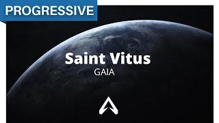 Gaia - Saint Vitus