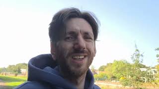 Posting Daily on YouTube Till I Make £10k - Day 30