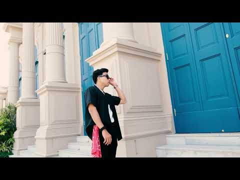 (Free Beat)     Tự Vấn      - [-SpaceBeats-] - Pro: JC