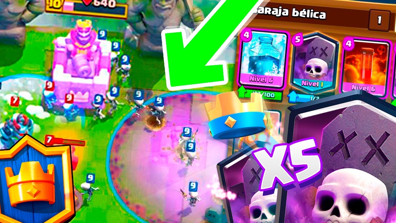 VsErEqEDDnU/default.jpg