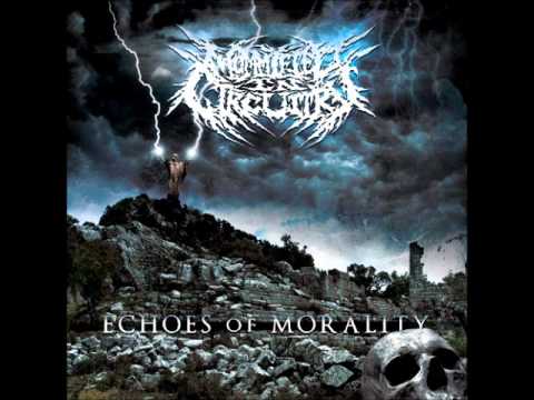 download lagu mp3 mp4 Mummified In Circuitry 2012 Echoes Of Morality, download mp3 Mummified In Circuitry 2012 Echoes Of Morality free download, download mp3 Mummified In Circuitry 2012 Echoes Of Morality