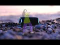 Imael Angel - ( I m Moving To The Sun )