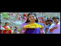Jaya Jaganmadha Song From Angala Parameswari