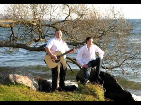 Grupa galaktika - "Meitene no sapņa"