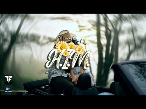 Machela HIM Official Music Video