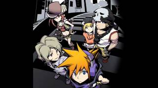 Twister -Kingdom Remix-