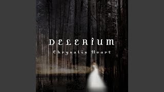 Chrysalis Heart (Ido Remix)