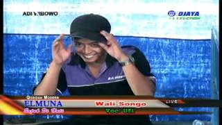 Download lagu Qosidah Elmuna 25wali songo ufi mp3 Download lagu Qosidah Elmuna 25wali songo ufi mp3