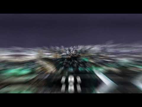 Dos Cervezas Mas - Vico Karicia Remix