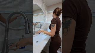 DITL Sacramento Vlog, entrepreneur, Vlog ￼