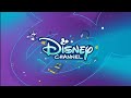 Disney Channel Bumpers Collection Upgrade 2019 2025