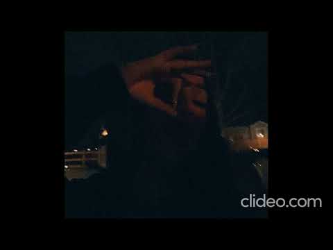 [FREE] FENDIGLOCK x LILDRUGHILL Type Beat - "ballin" | ambient Type Beat