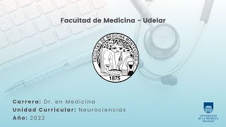 Funciones Superiores 3: Lateralización hemisférica y consciencia