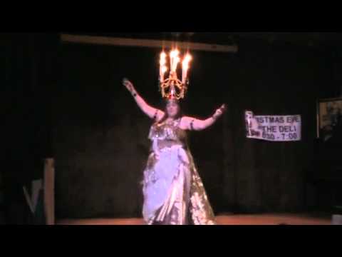 20111221 OWD - Tina Empol