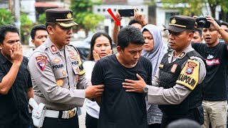 Download lagu MAKASSAR HEBOH‼️ Perempuan Ditemukan Tewas di Kebun, Diduga Dibunuh Saudara Kandung karena Warisan! mp3