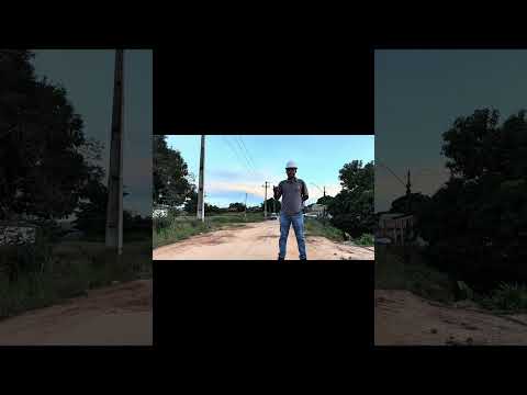 HIDROLOGIA E DRENAGEM- eng civil Água Azul do Norte