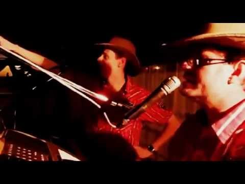 plesni mix - ALEDORY NA  ARCI