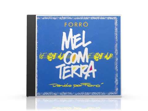 Eu, Você E O Amor video