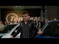 Top Gear - Aygo vs Peugeot 107 vs Citroen C1
