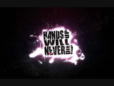 [Contest] Teilnahmevideo - Valentin