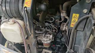 Мини багер Kubota KX 61-3 се продава - Слика 5 | Machineryline MK Мини багер Kubota KX 61-3 | Слика 5 - Machineryline