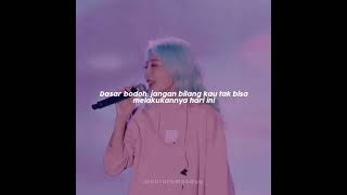 Download lagu Lagu you(=i) by bol4 mp3